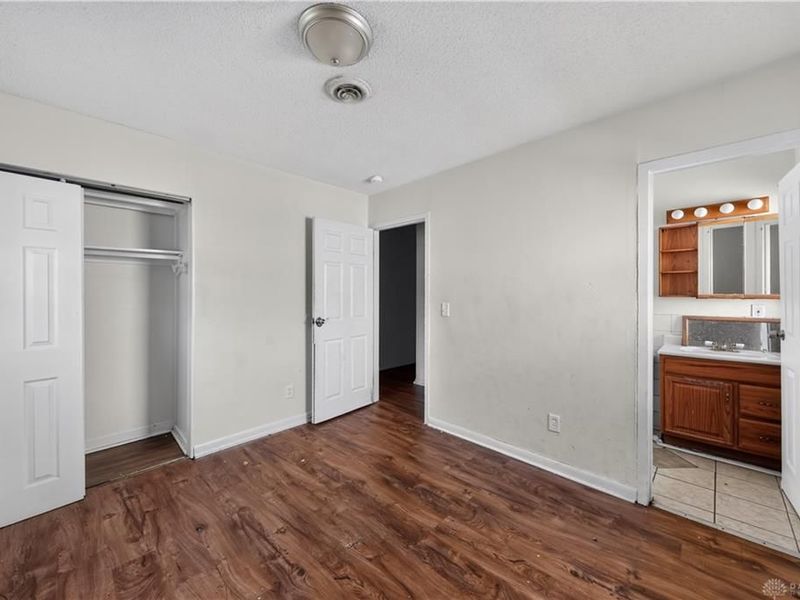 3512 Geis Road, Dayton, OH 45416 Photo 6