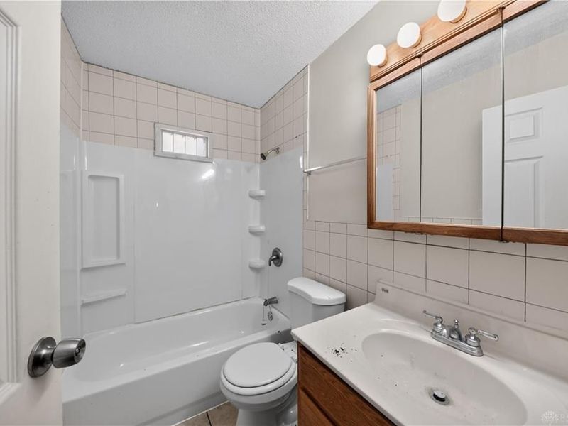 3512 Geis Road, Dayton, OH 45416 Photo 7