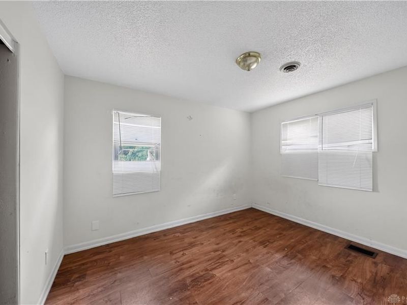 3512 Geis Road, Dayton, OH 45416 Photo 7