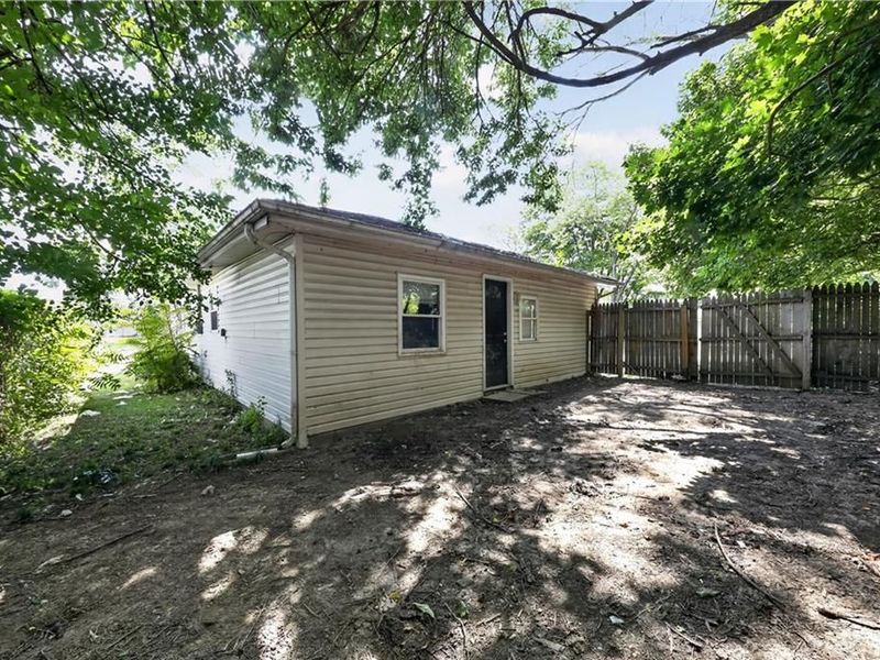 3512 Geis Road, Dayton, OH 45416 Photo 8