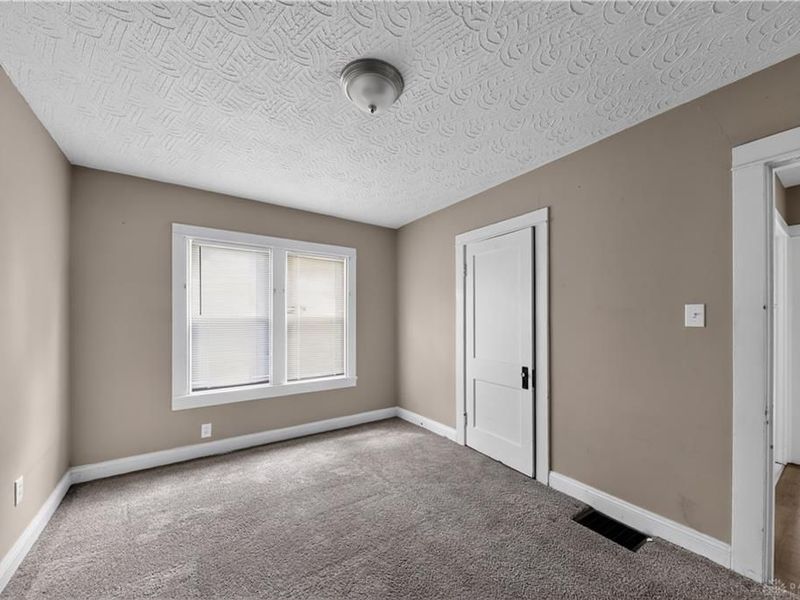 37 Redder Avenue, Dayton, OH 45405 Photo 10