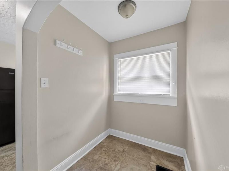 37 Redder Avenue, Dayton, OH 45405 Photo 12