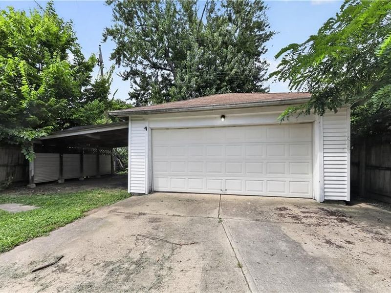 37 Redder Avenue, Dayton, OH 45405 Photo 15