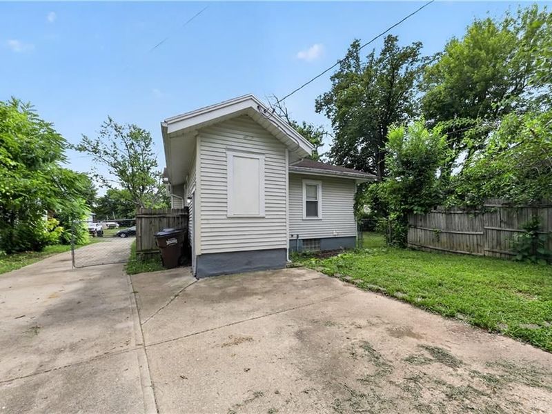 37 Redder Avenue, Dayton, OH 45405 Photo 16