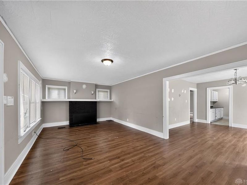 37 Redder Avenue, Dayton, OH 45405 Photo 4