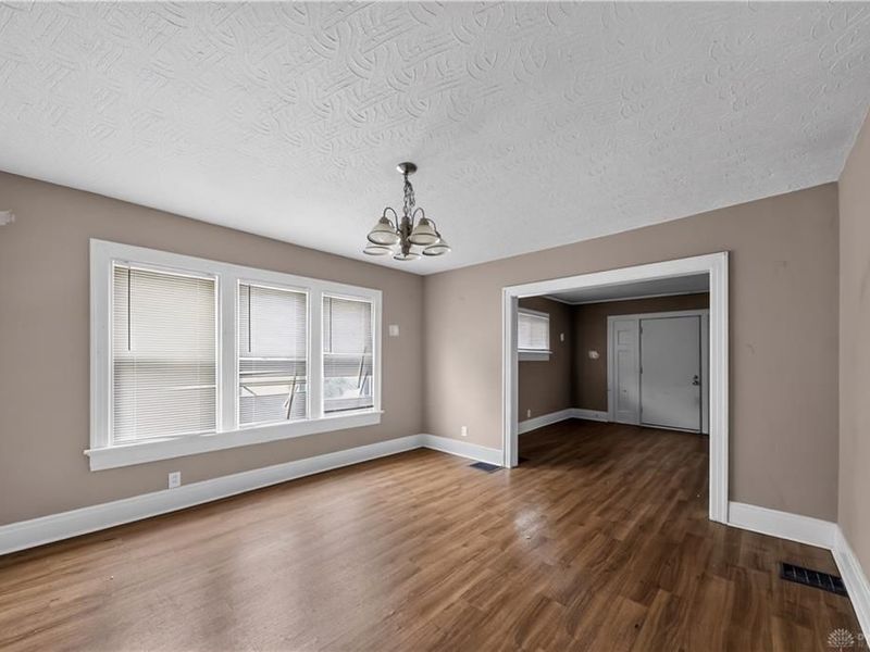 37 Redder Avenue, Dayton, OH 45405 Photo 7
