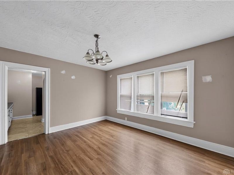 37 Redder Avenue, Dayton, OH 45405 Photo 8