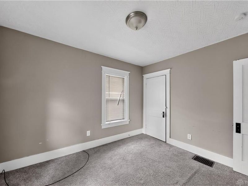 37 Redder Avenue, Dayton, OH 45405 Photo 9