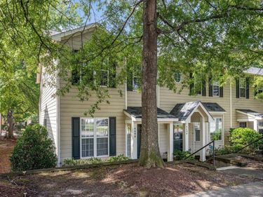 4408 Pottery Lane, Raleigh, NC 27616