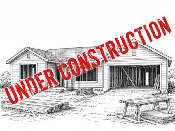2991 Goshawk Trail , Grand Junction, CO 81503