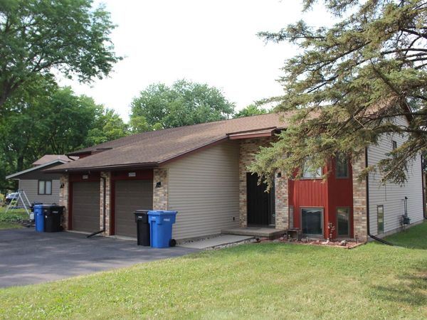 4498-4500 Maple Lane, Windsor, WI 53598
