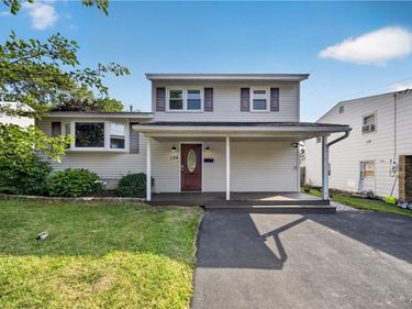 124 Glendale Avenue, Liverpool, NY 13088