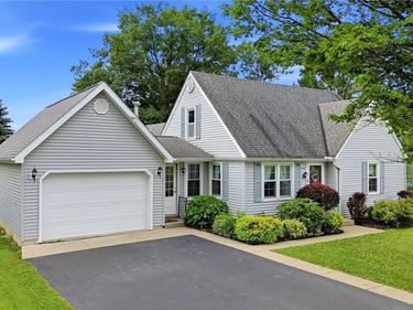 2967 Schoolview Road, Eden, NY 14057