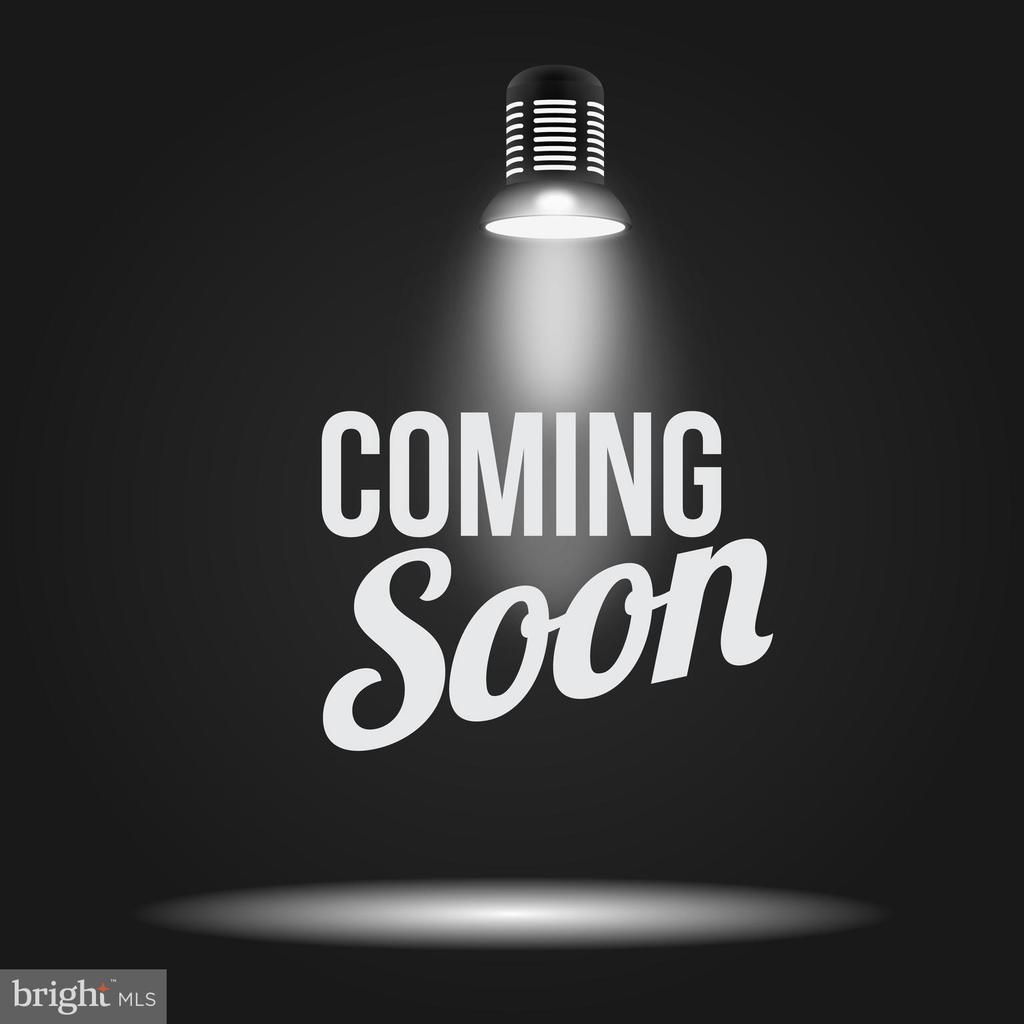 7039 DOVER AVENUE, NORTH BEACH, MD 20714