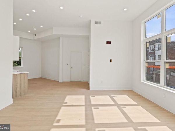 3952 LANCASTER AVENUE , Unit 201, PHILADELPHIA, PA 19104