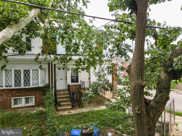 1534 68TH AVENUE, PHILADELPHIA, PA 19126