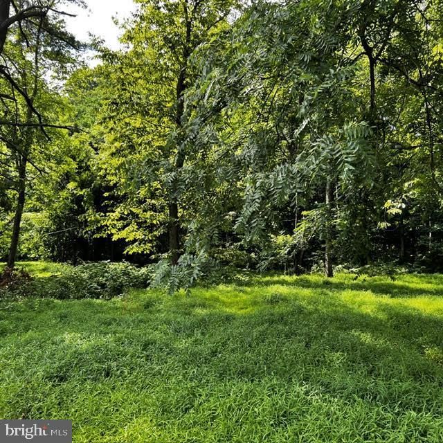 8802 C Mapleville Road, Union Bridge, MD 21791 Main Photo