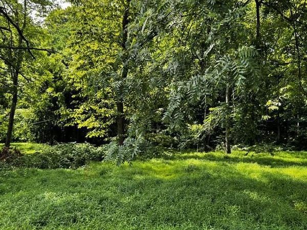 8802 C MAPLEVILLE ROAD, UNION BRIDGE, MD 21791