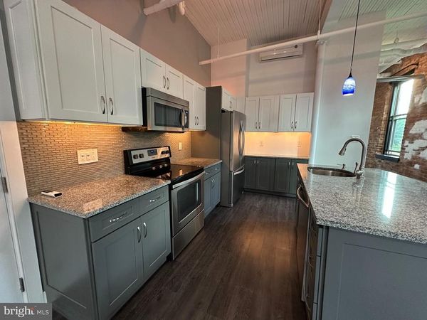 820 W MARKET STREET , Unit 2B, PERKASIE, PA 18944