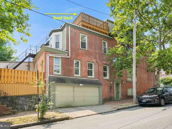 1016 KIRK AVENUE, WILMINGTON, DE 19806