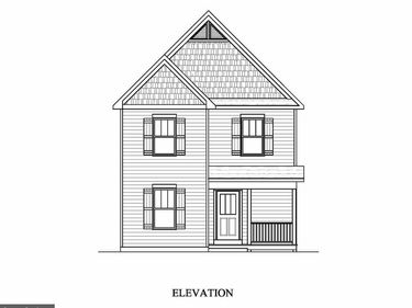 13 LAUREL LANE , COLONIAL BEACH, VA 22443