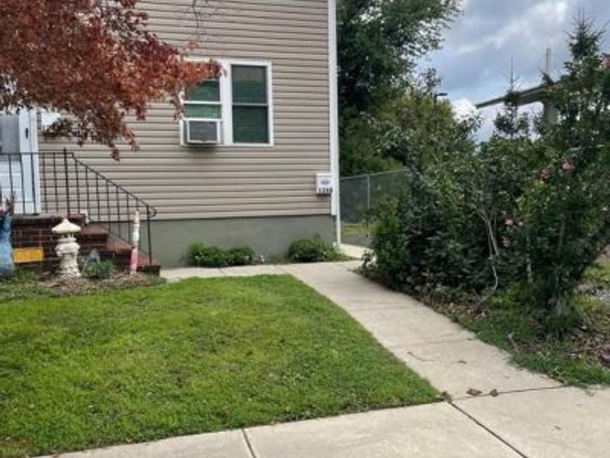 126 Grove Street, Unit 2ND FLOOR, Morrisville, PA 19067 Main Photo