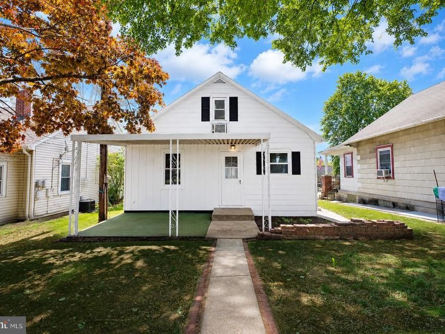1425 Harding Avenue , Hershey, PA 17033 Main Photo