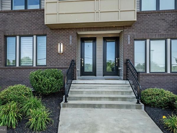 1213 REED ALLEY, KING OF PRUSSIA, PA 19406