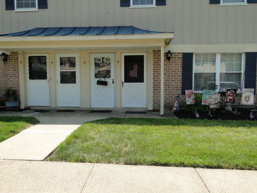 8 Shannon Drive , North Wales, PA 19454 Main Photo