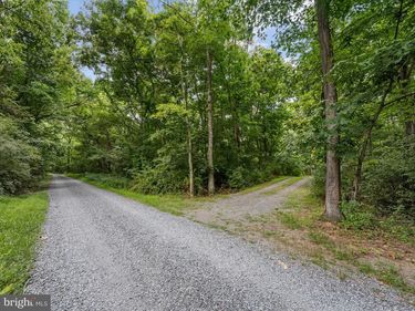 Lot 4 ROCK HALL FARM LANE , BERRYVILLE, VA 22611