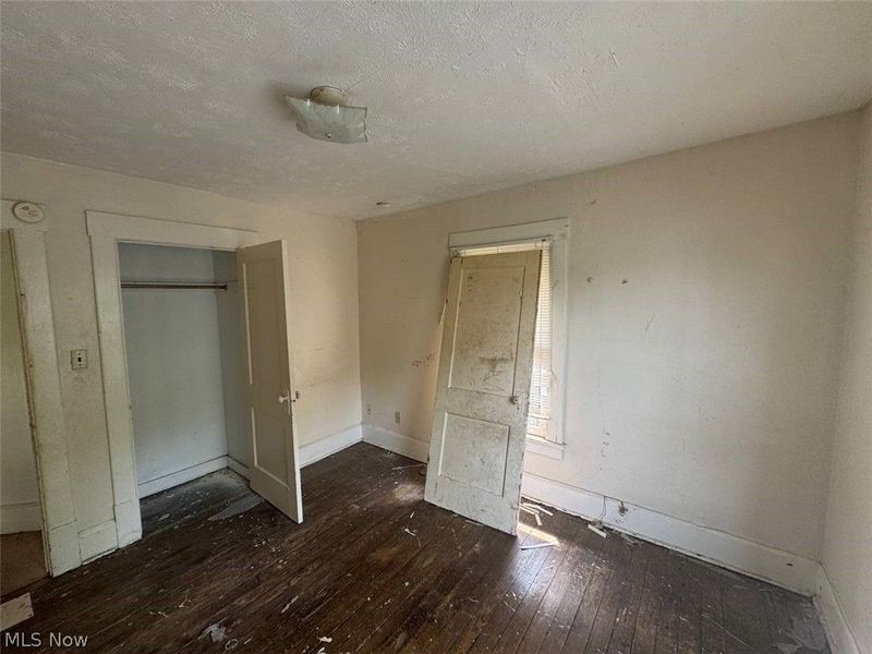1958 4th Street NE, Canton, OH 44704 Photo 12