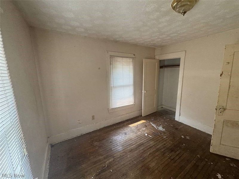 1958 4th Street NE, Canton, OH 44704 Photo 13
