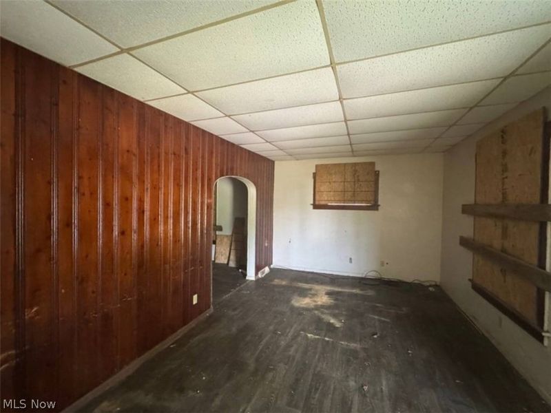 1958 4th Street NE, Canton, OH 44704 Photo 7