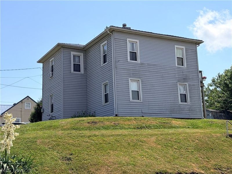 9071 Second Street , Big Prairie, OH 44611 Photo 3