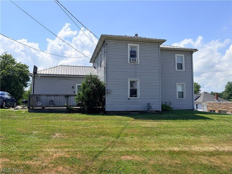 9071 Second Street , Big Prairie, OH 44611 Photo 5
