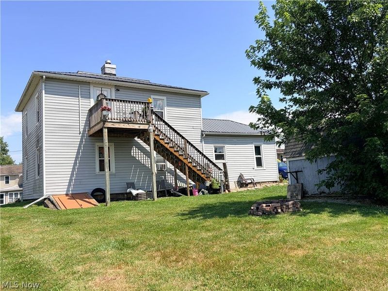 9071 Second Street , Big Prairie, OH 44611 Photo 6