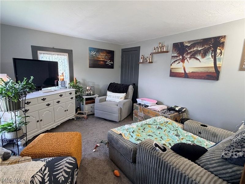 9071 Second Street , Big Prairie, OH 44611 Photo 9