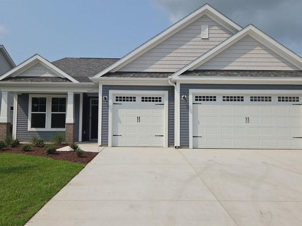 1623 Breakwater Dr. , Little River, SC 29566