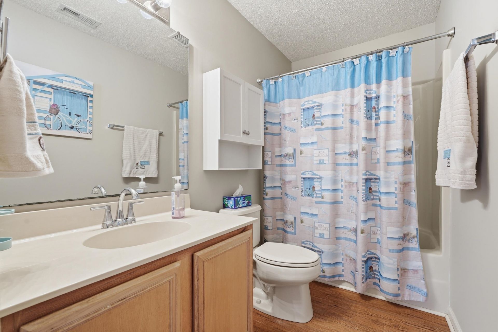 1230 White Tree Ln. Photo 10