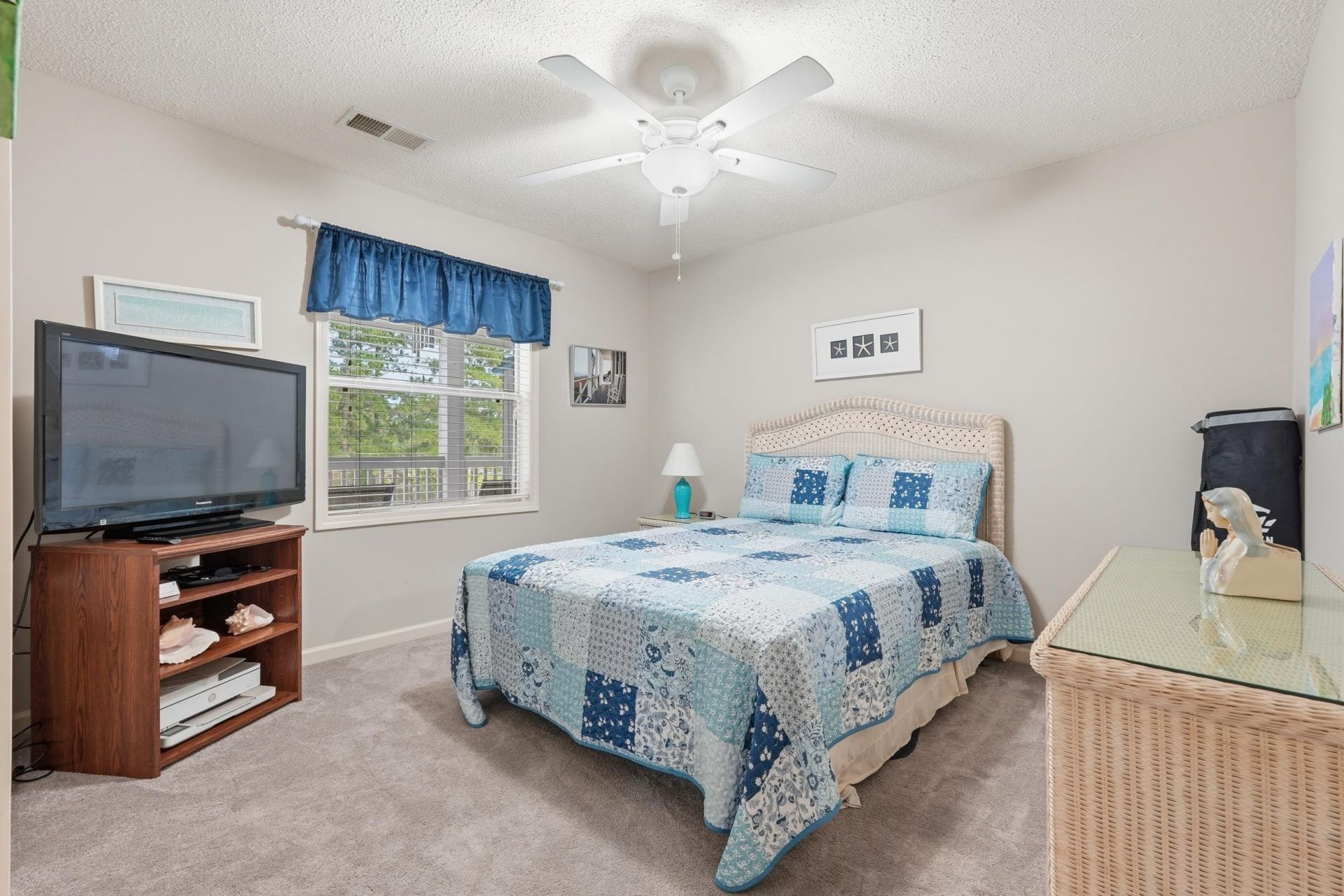 1230 White Tree Ln. Photo 11