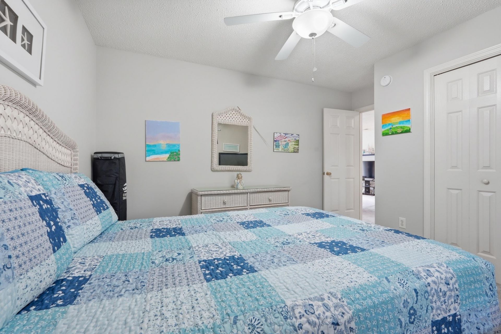 1230 White Tree Ln. Photo 12