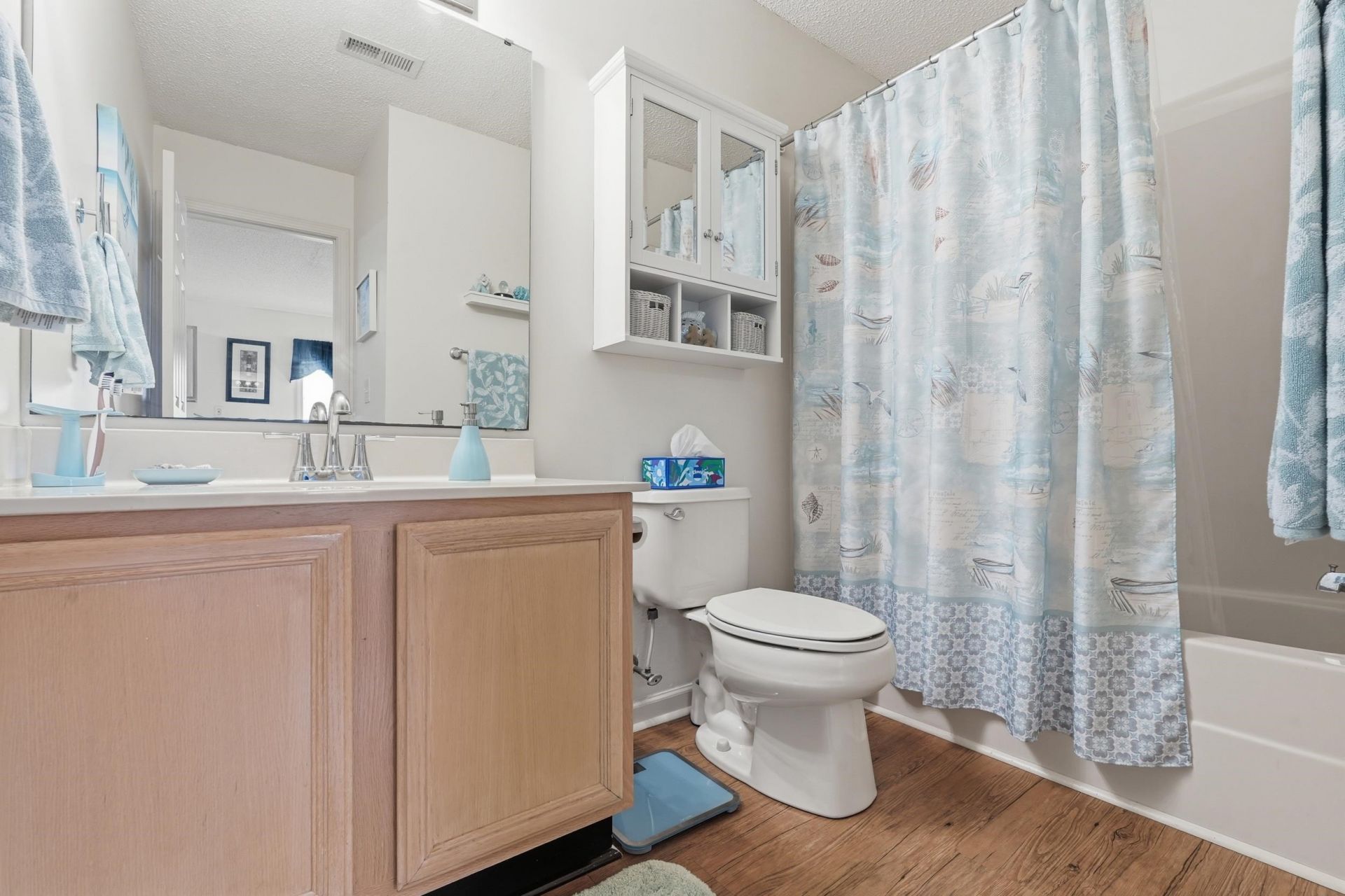 1230 White Tree Ln. Photo 13