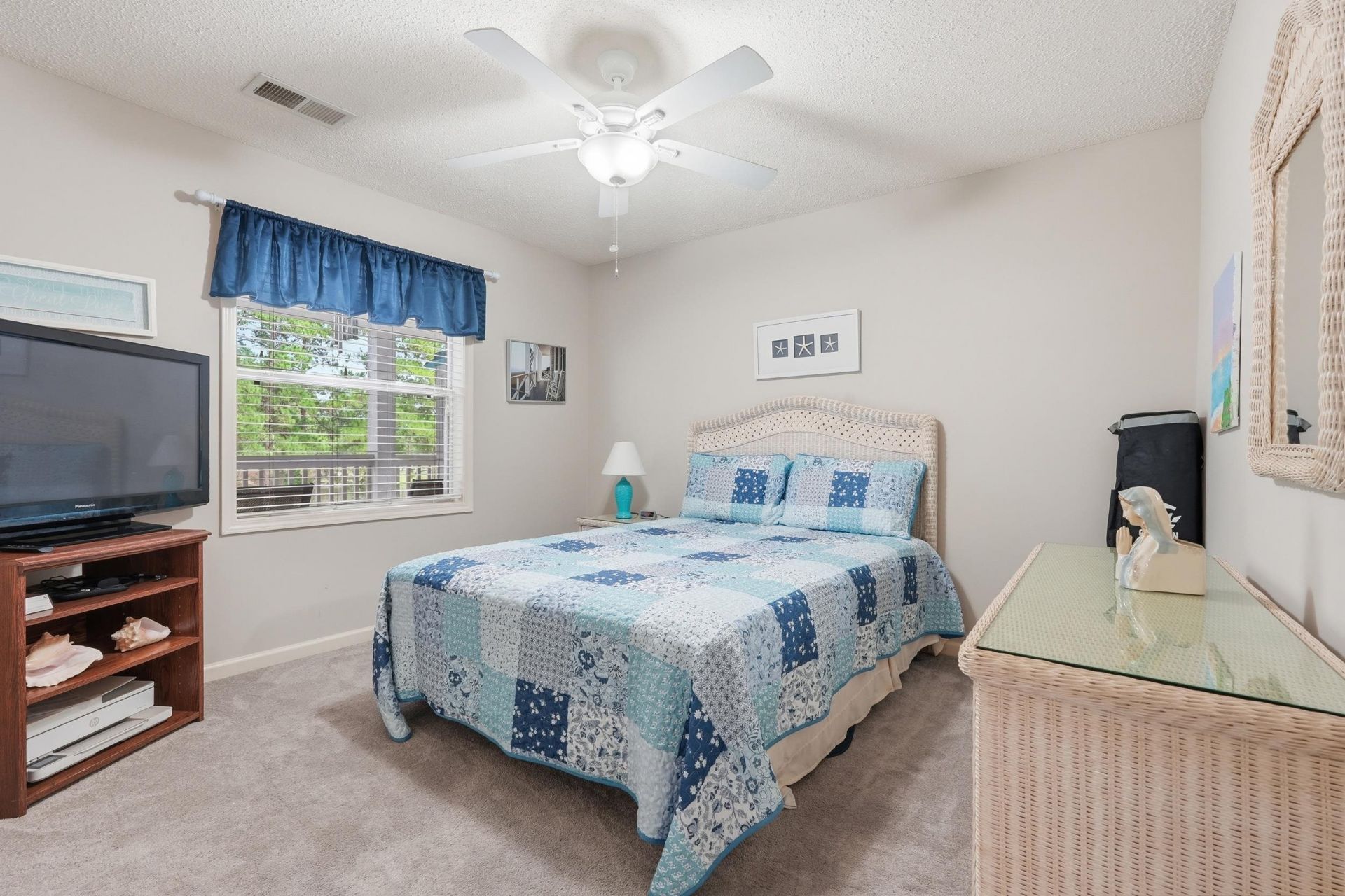 1230 White Tree Ln. Photo 14