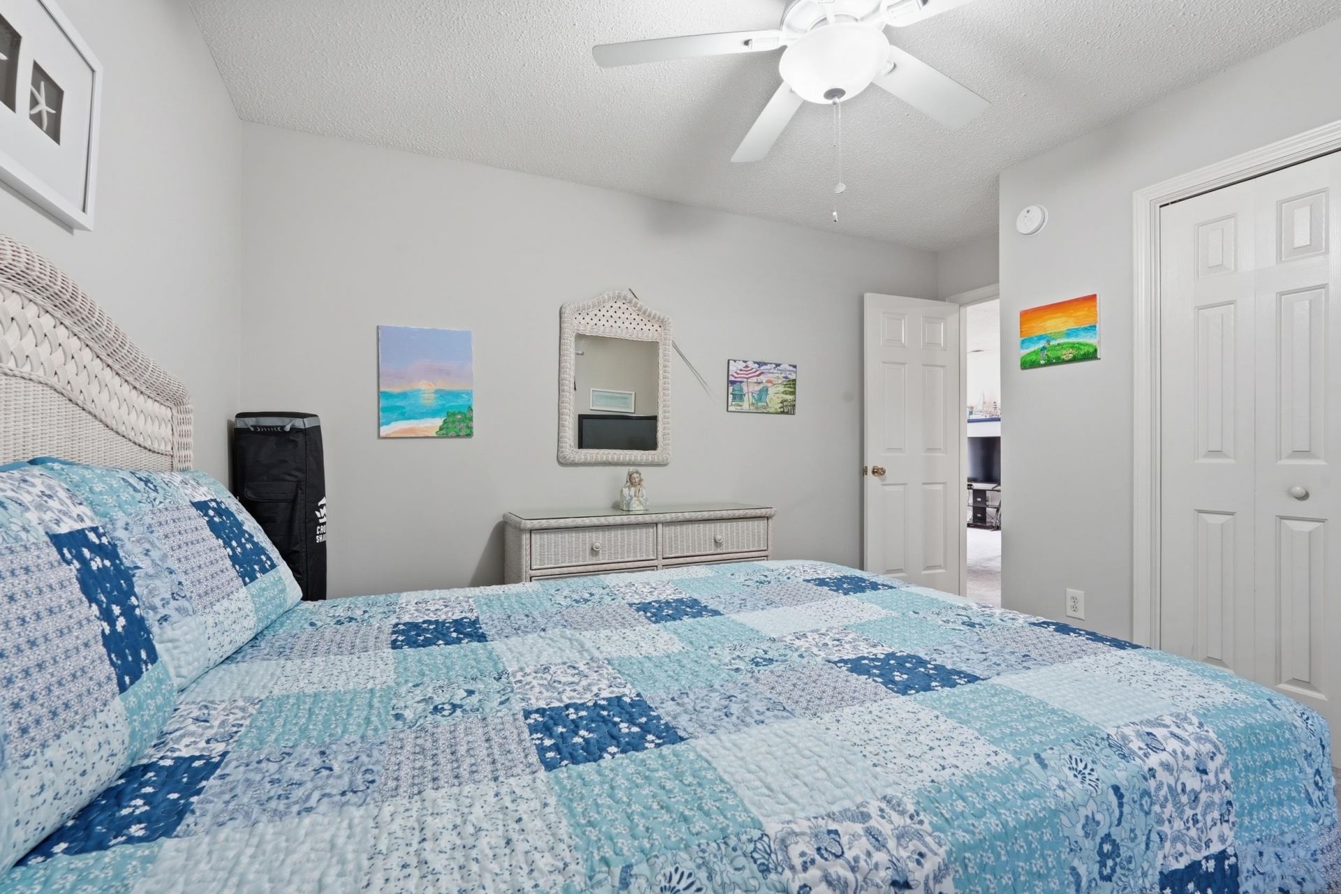 1230 White Tree Ln. Photo 15