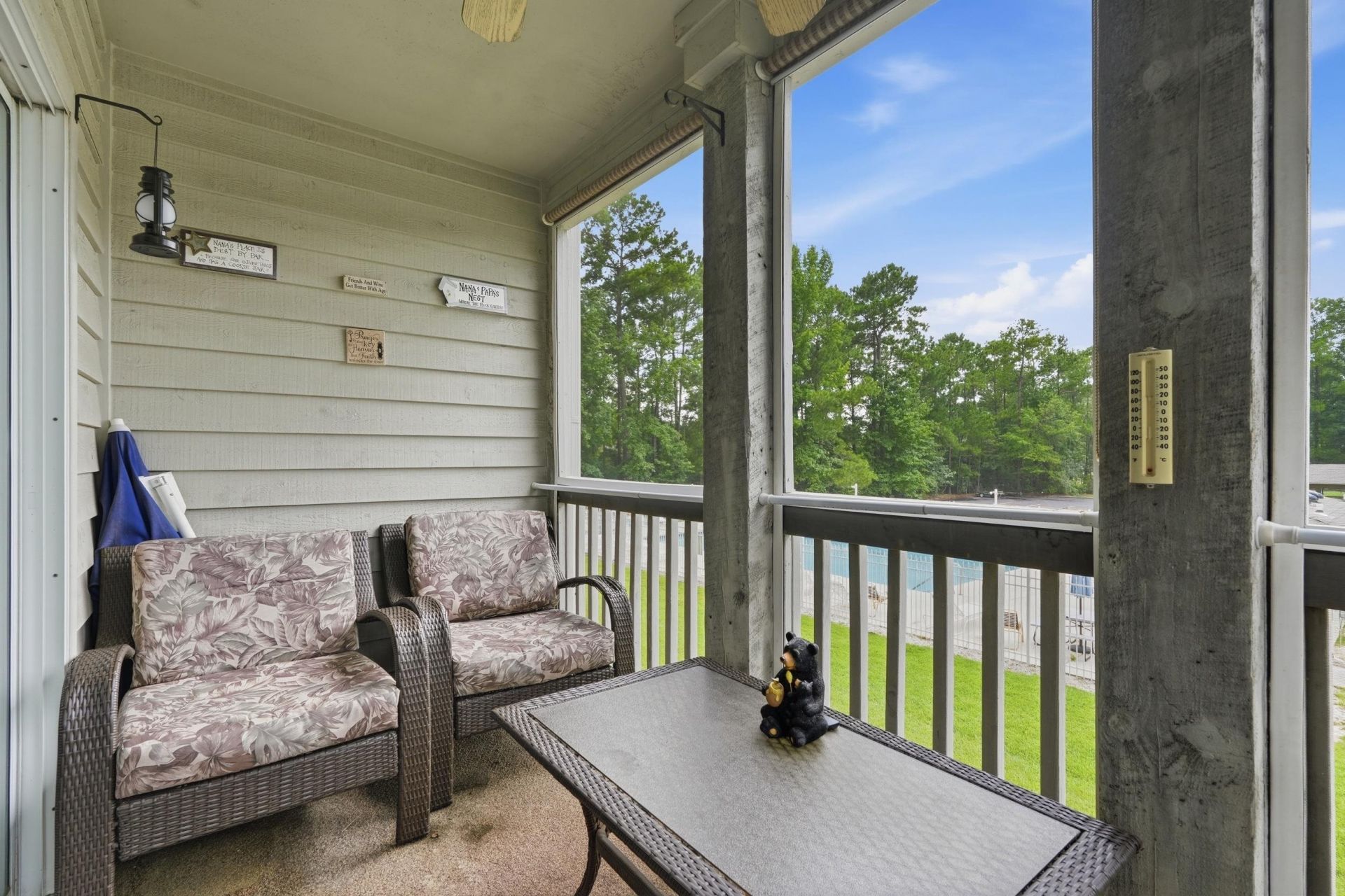 1230 White Tree Ln. Photo 16
