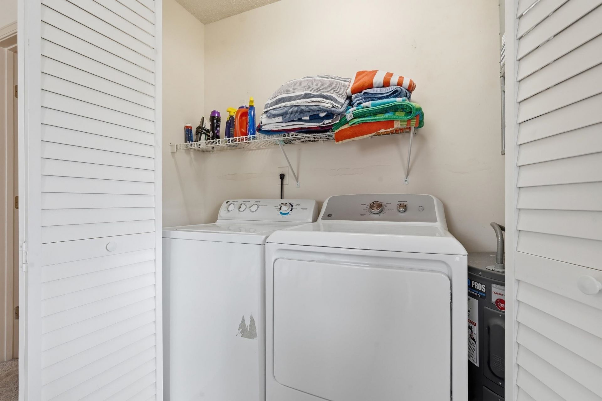 1230 White Tree Ln. Photo 17