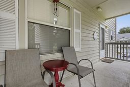 1230 White Tree Ln. photo 4