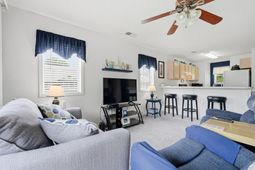1230 White Tree Ln. photo 4