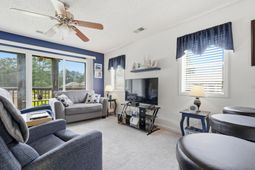 1230 White Tree Ln. photo 4