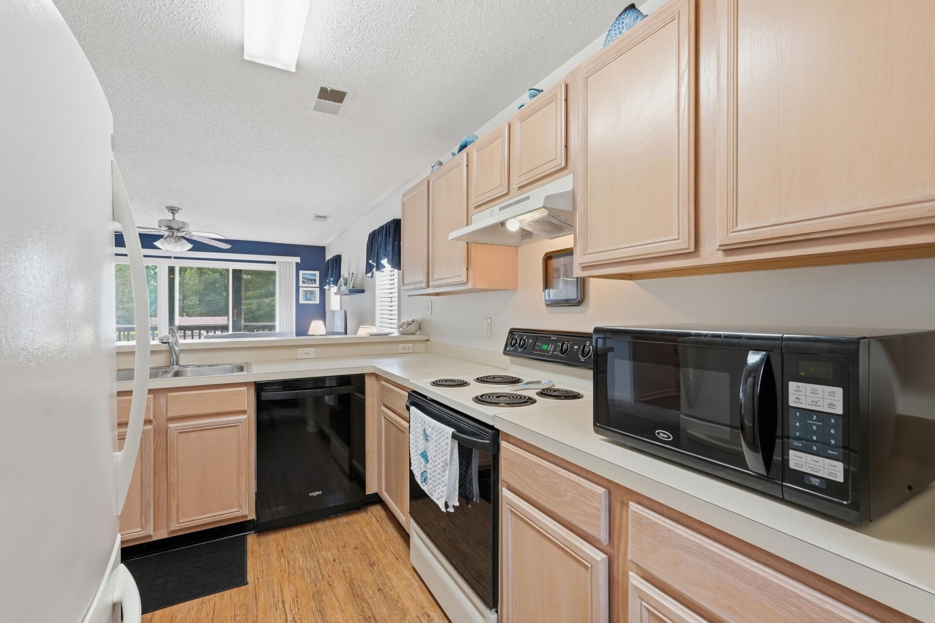 1230 White Tree Ln. Photo 6